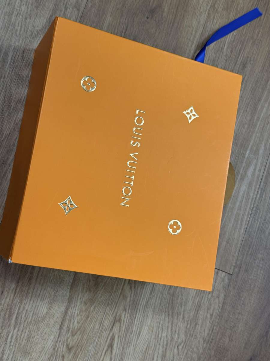 피아제 알티플라노 하이엔드급 셀렉션 관련 가방 이미지 88